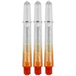 Target Pro Grip Vision